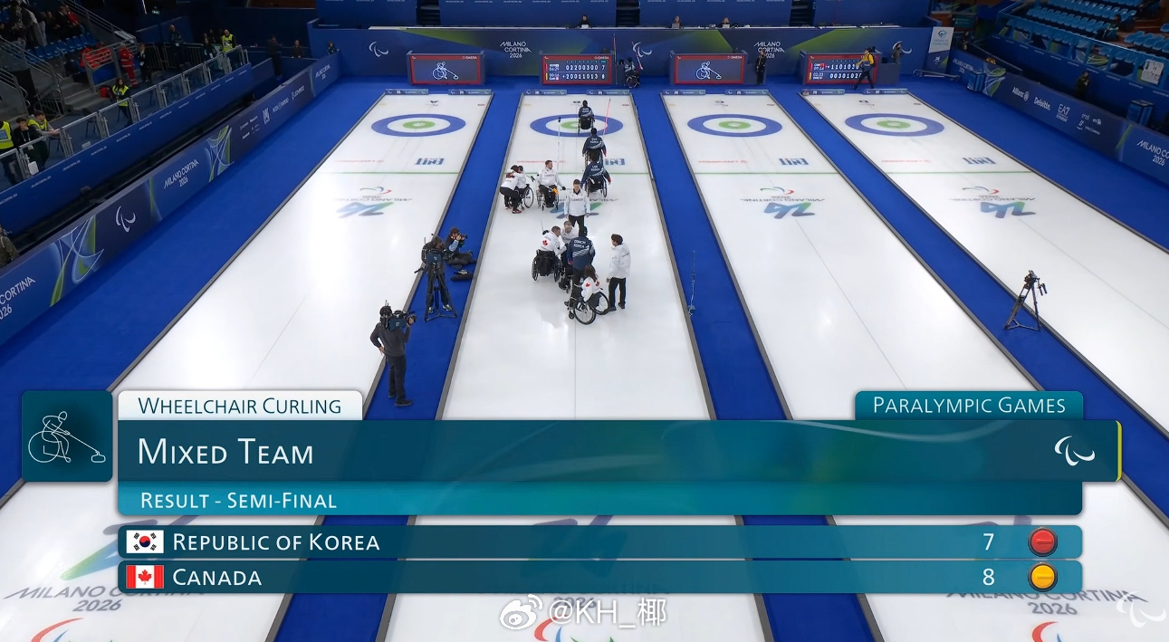 韩国你。。。。 