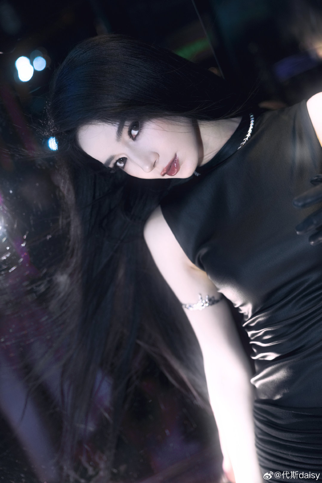 浪姐排名 浪姐排名结果🈶最高的是阚清子480票，最低的是代斯，幸好今晚初舞台没