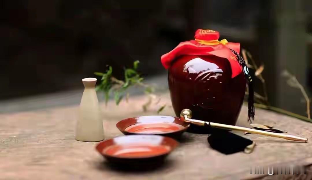 《七律·一蓑烟雨任平生》
作者：转转看到


光阴似箭逝难收，
青春如歌不回头。