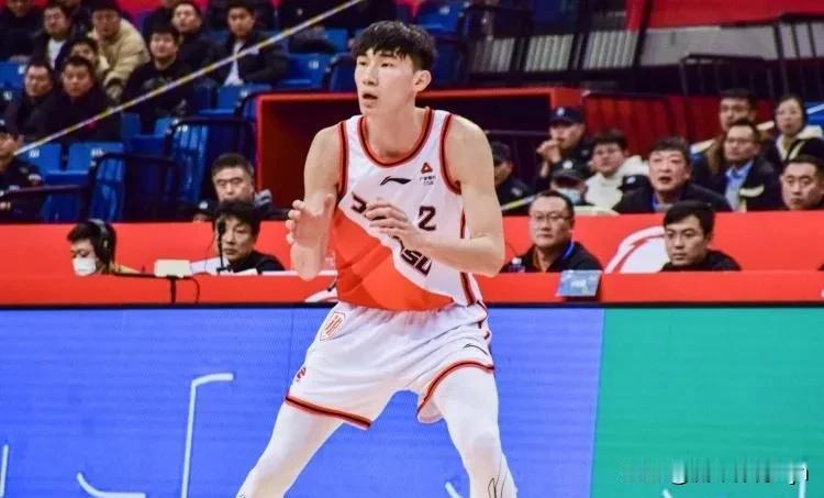 能不能要点脸！江苏男篮85：106不敌辽宁男篮，一战让我们彻底看清这3名球员。
