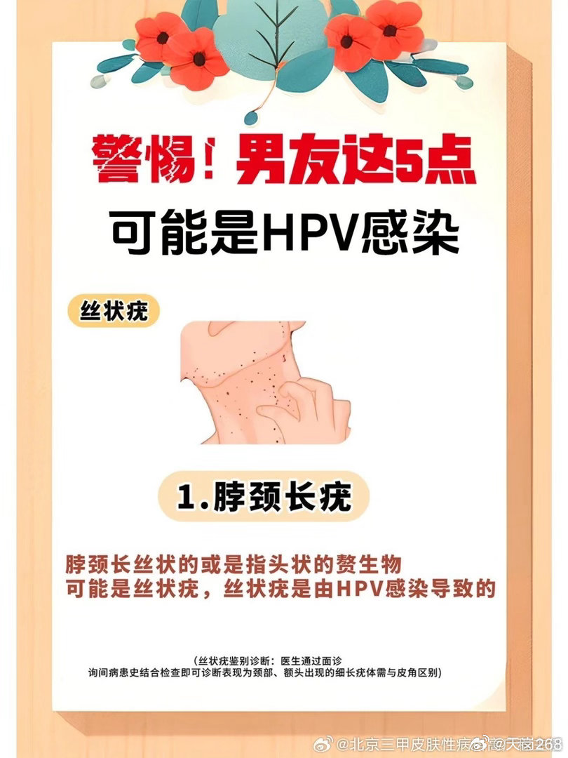 神级扑救 掌控全局男生预防HPV掌控健康赛场 熬夜看球爽到跺脚？我用亲身经历劝你