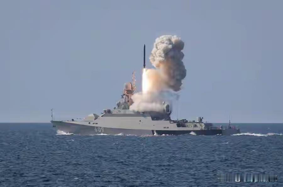 12月24日俄乌最新：新的里程牌