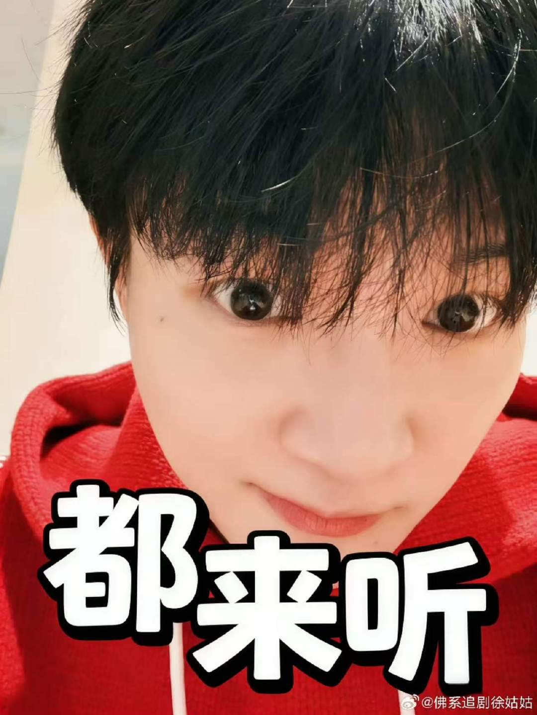 周深阅文IP盛典新歌首秀阅文IP盛典周深三月忙不停，实力与敬业双在线，阅文 IP