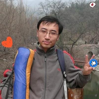 清华北大双料学霸竟因“情商低”被名企拒绝？李永乐的人生选择，狠狠打破了世俗对成功