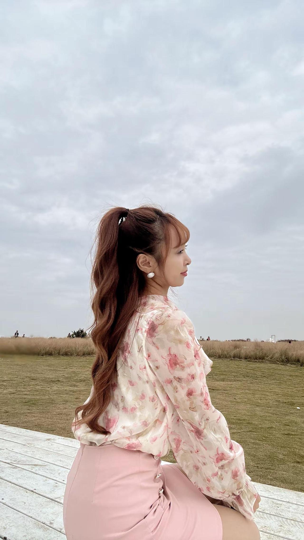 当初你什么都没有，尽管父母阻拦，我还是毅然决然的嫁了，图了你这个人，所以今天我罪