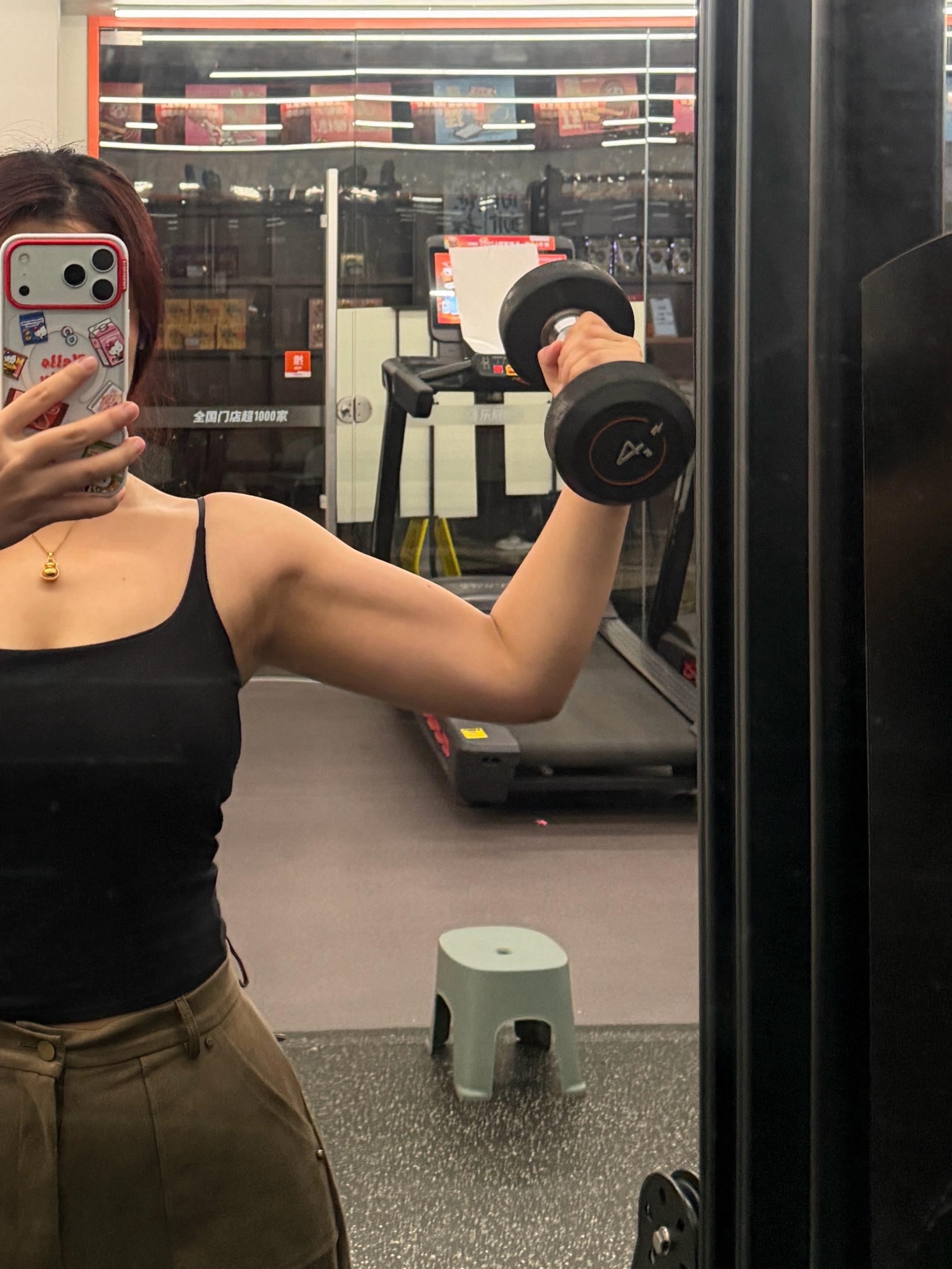 算了 跟你们这些不爬坡的人说不清楚