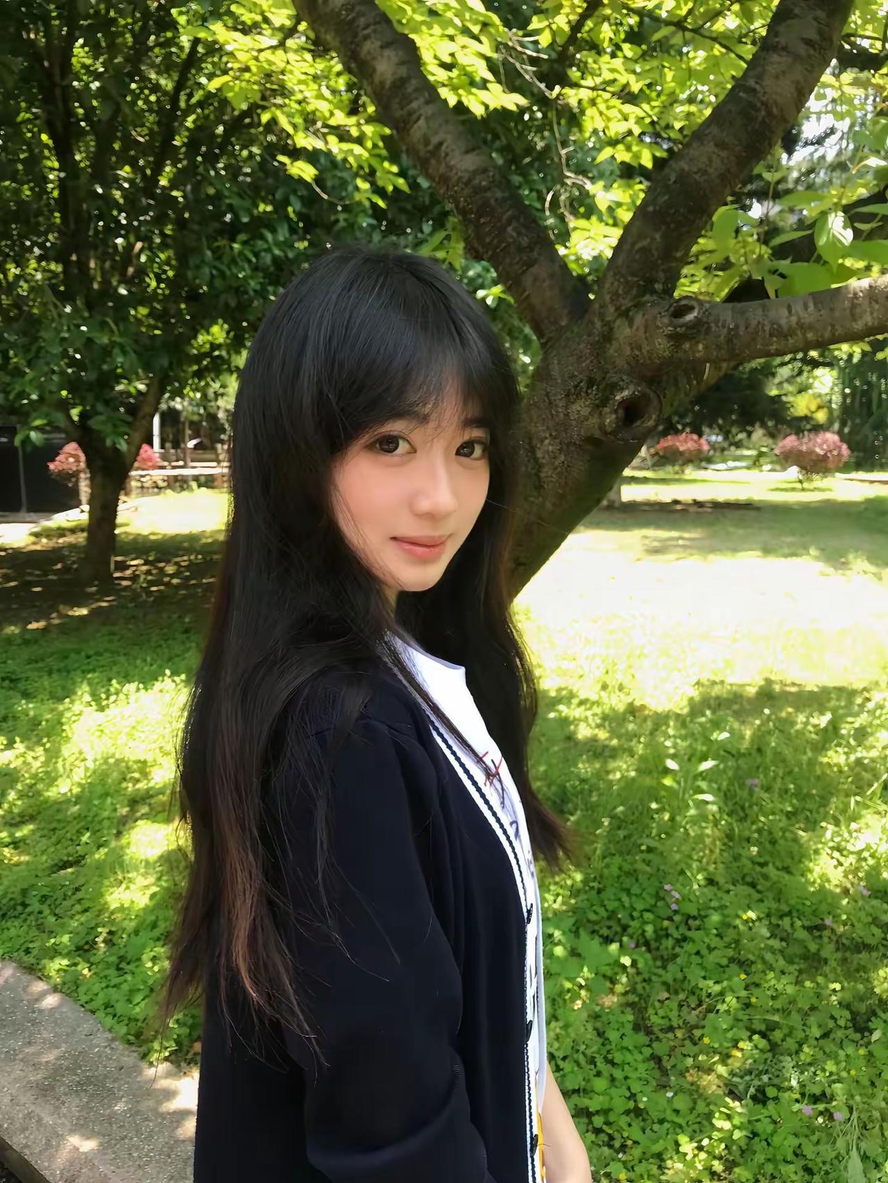 女生怎么穿搭会看上去很优雅