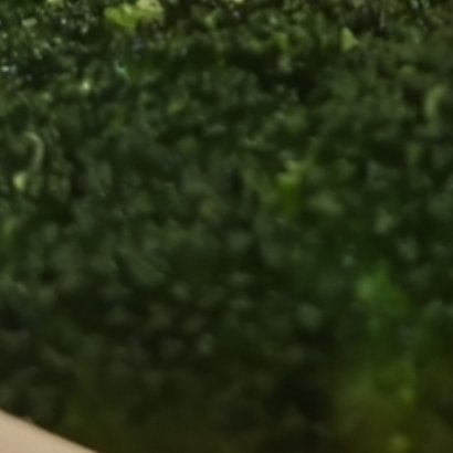 每日一善🍑阳光信用🍑每日一善喜欢追梦的人，切记不要被梦想主宰；善于谋划的人，