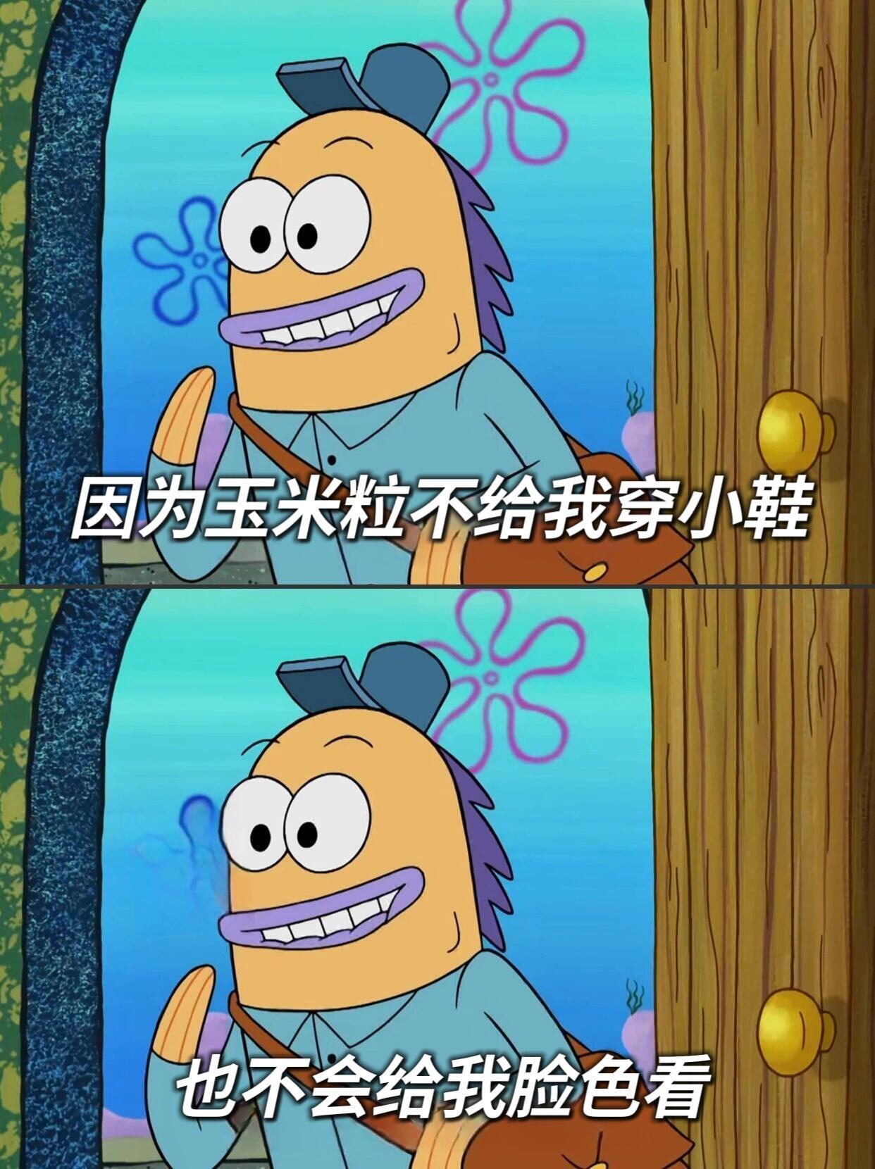 年轻人会喜欢种地原因找到了。亲手耕耘静待生长，付出就有回响，这份简单的成就感，是