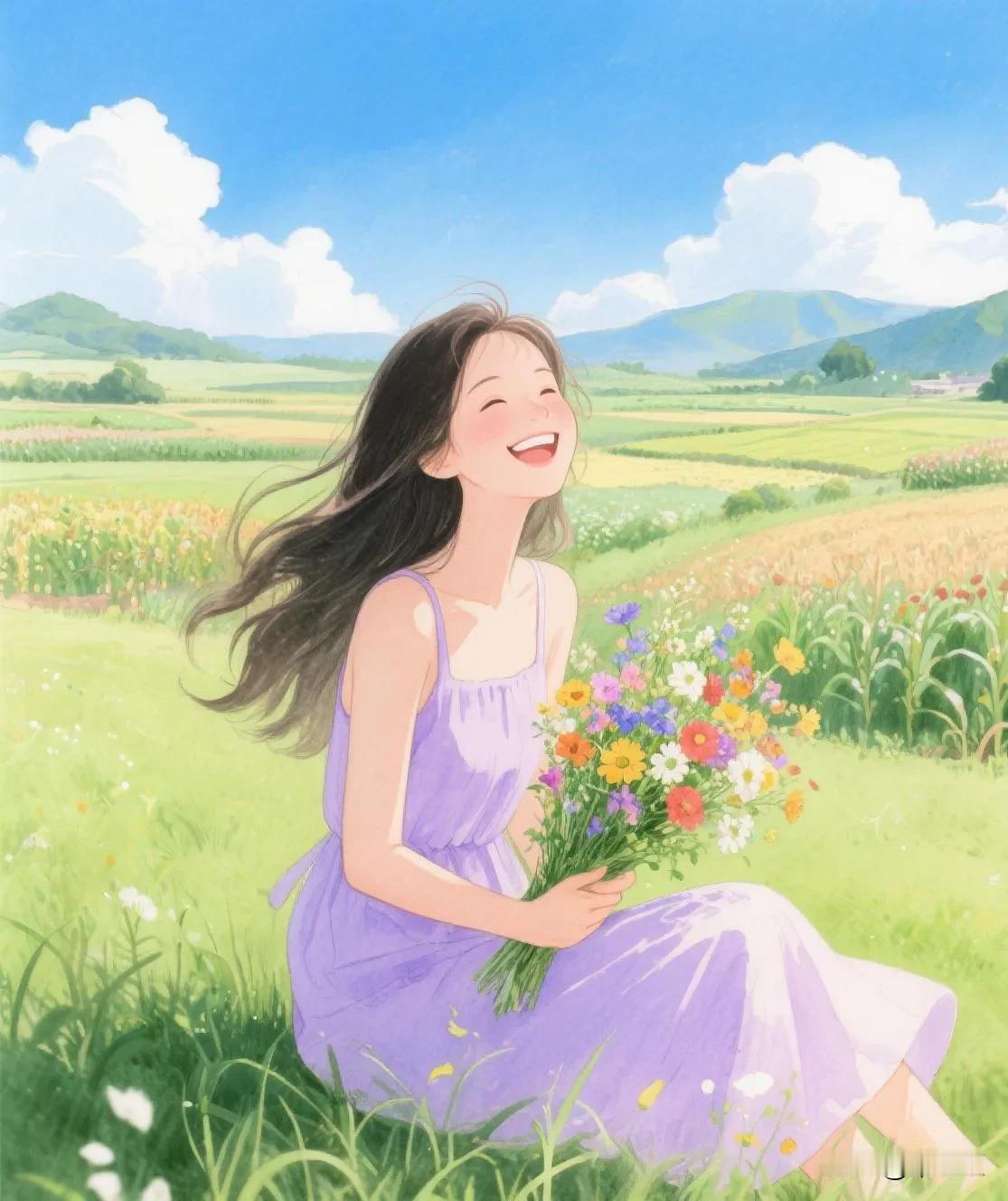 结婚后的你们过得都好吗？
幸福吧
老公还是一如既往的对待吧
婆家人好相处吧
没有