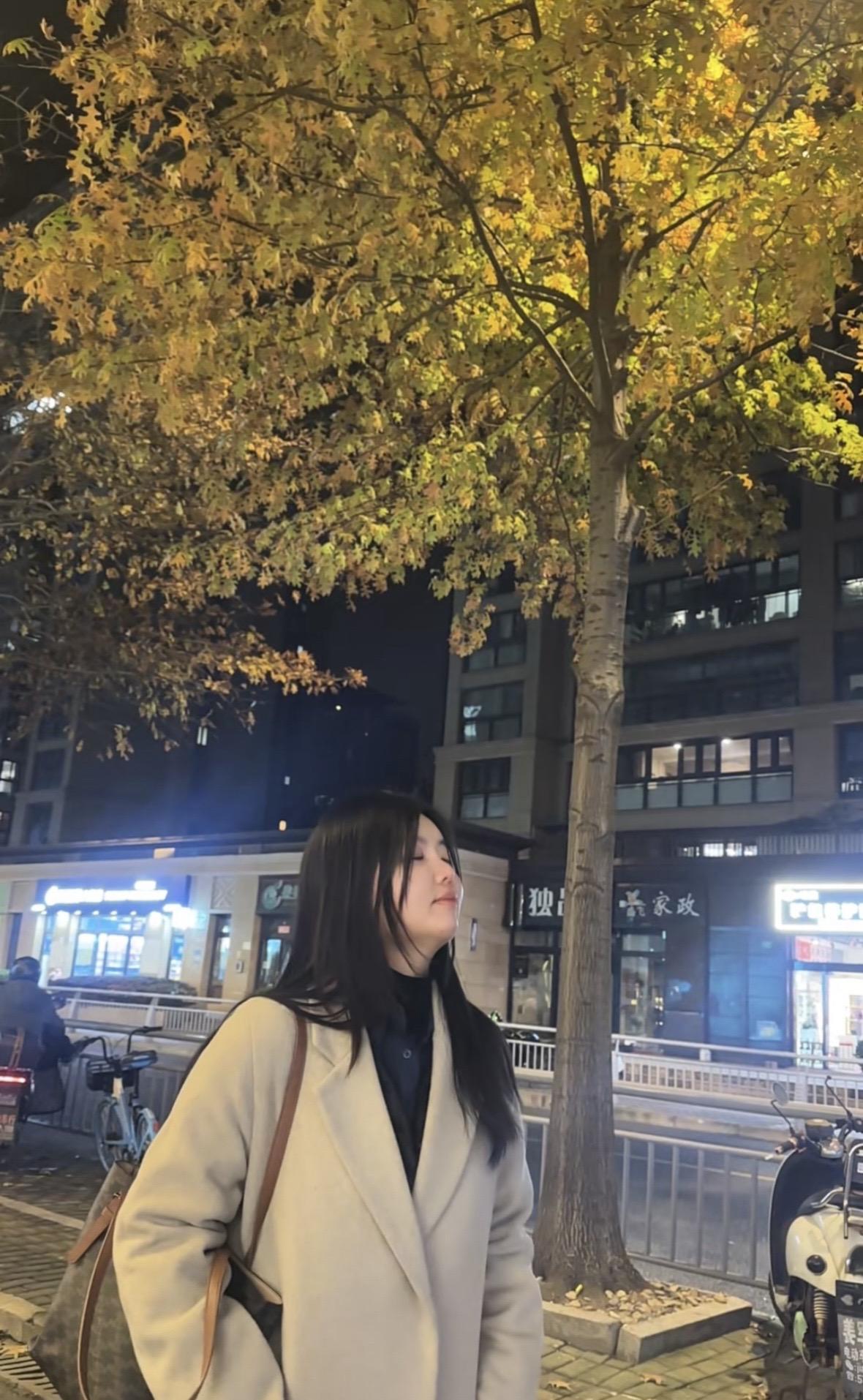 呼吸