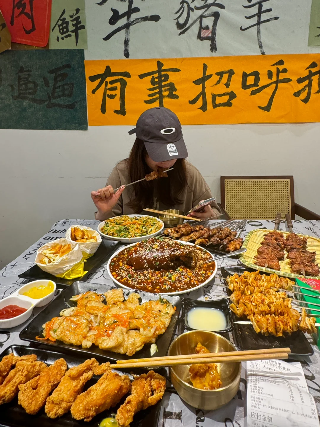 在岳阳…火车站的…最害怕倒闭的小破店😭😭！！