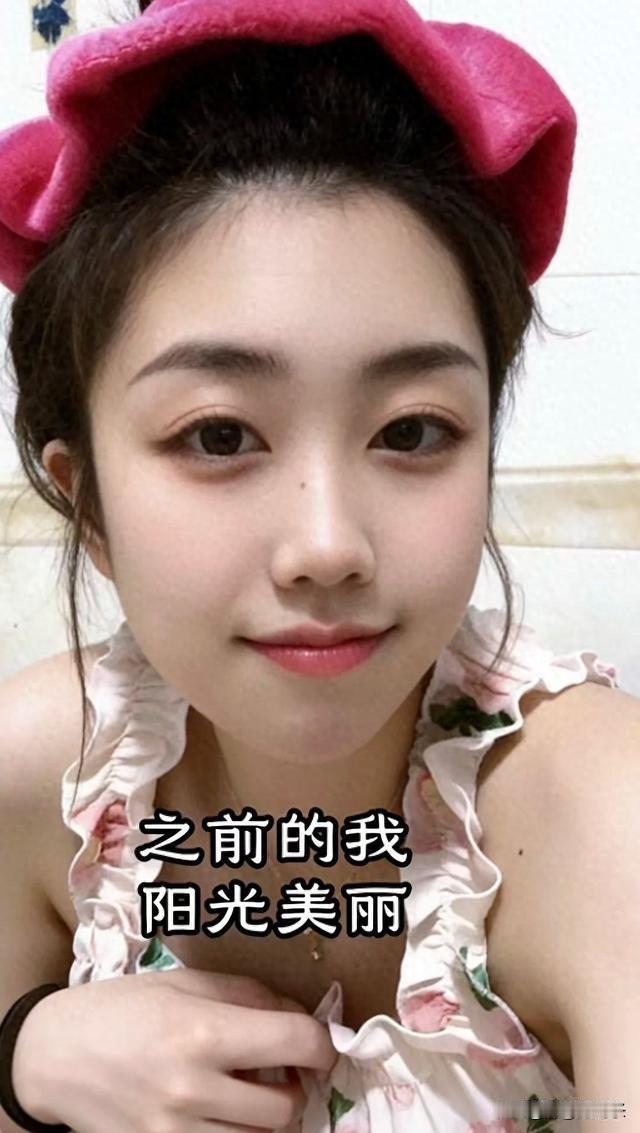 **26岁患绝症锦州女孩张欣雨：签下器官捐献卡，把自己活成别人的光**
生命有时