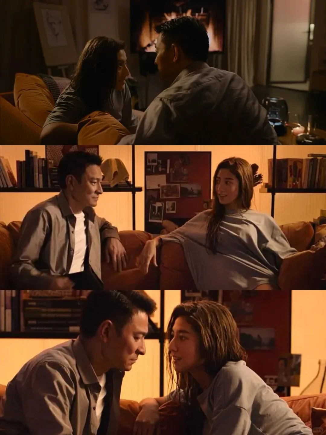 🔥看宁浩式讽刺🆘大神是真敢拍啊⁉️