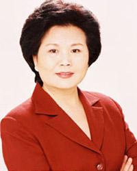 邢质斌退休前：
①图1，60岁之前
②图2，78岁
总感觉邢质斌退休没两年，没想