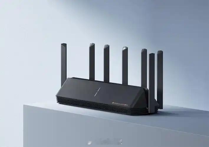 【机构：小米居2025中国路由器销量第一、华为第二】1月19日，洛图科技（RUN