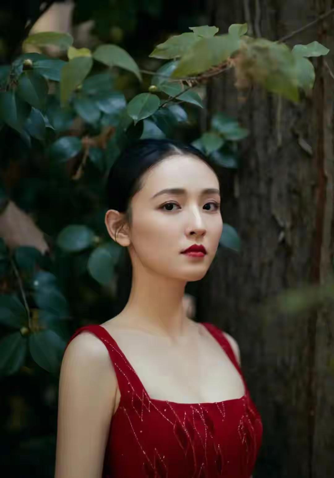 下联：路遥知马力。上联有请友友请邀对下联 你是怎样度过孤独的呢