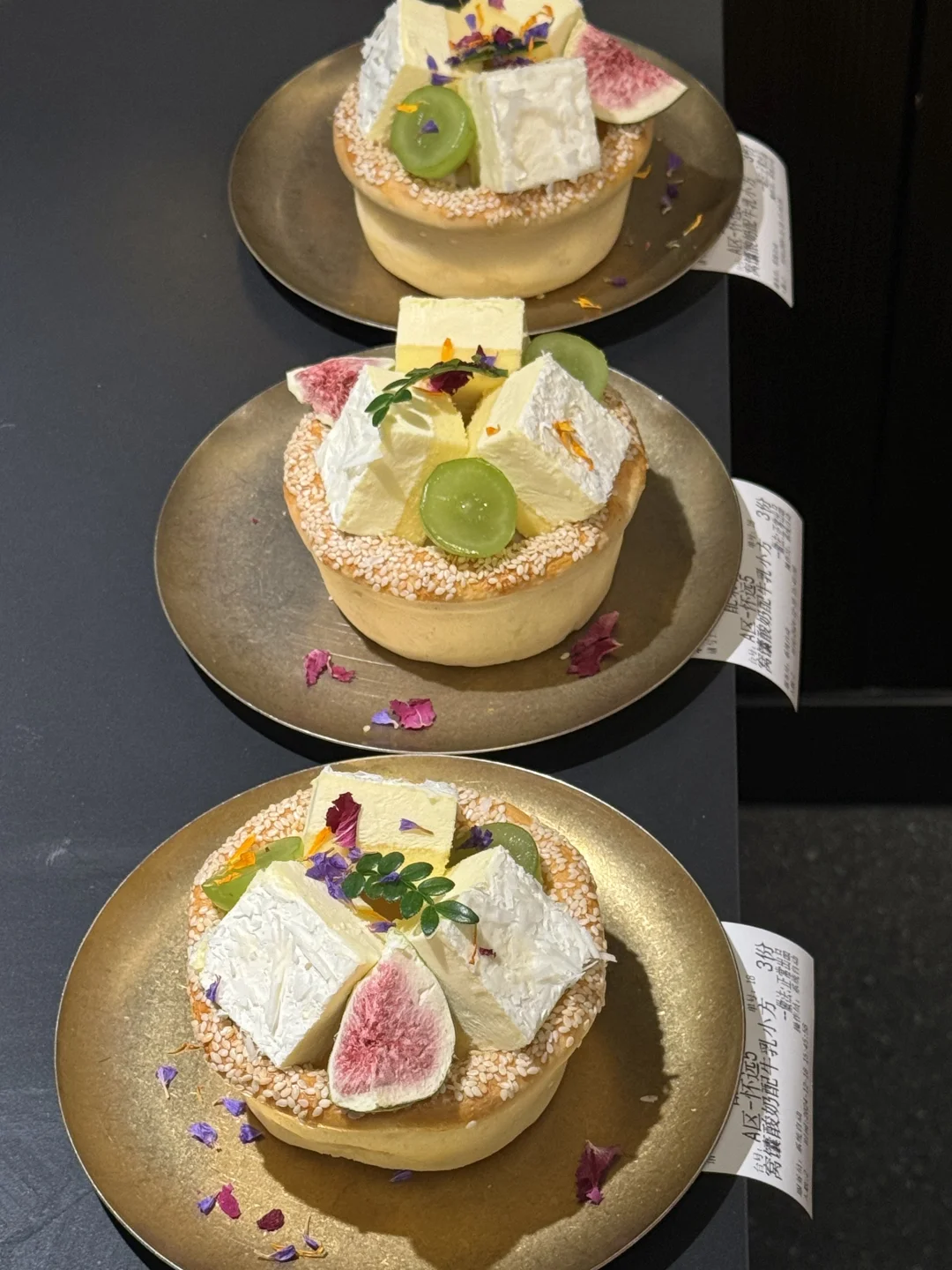 卧槽卧槽卧…南京也有了！！