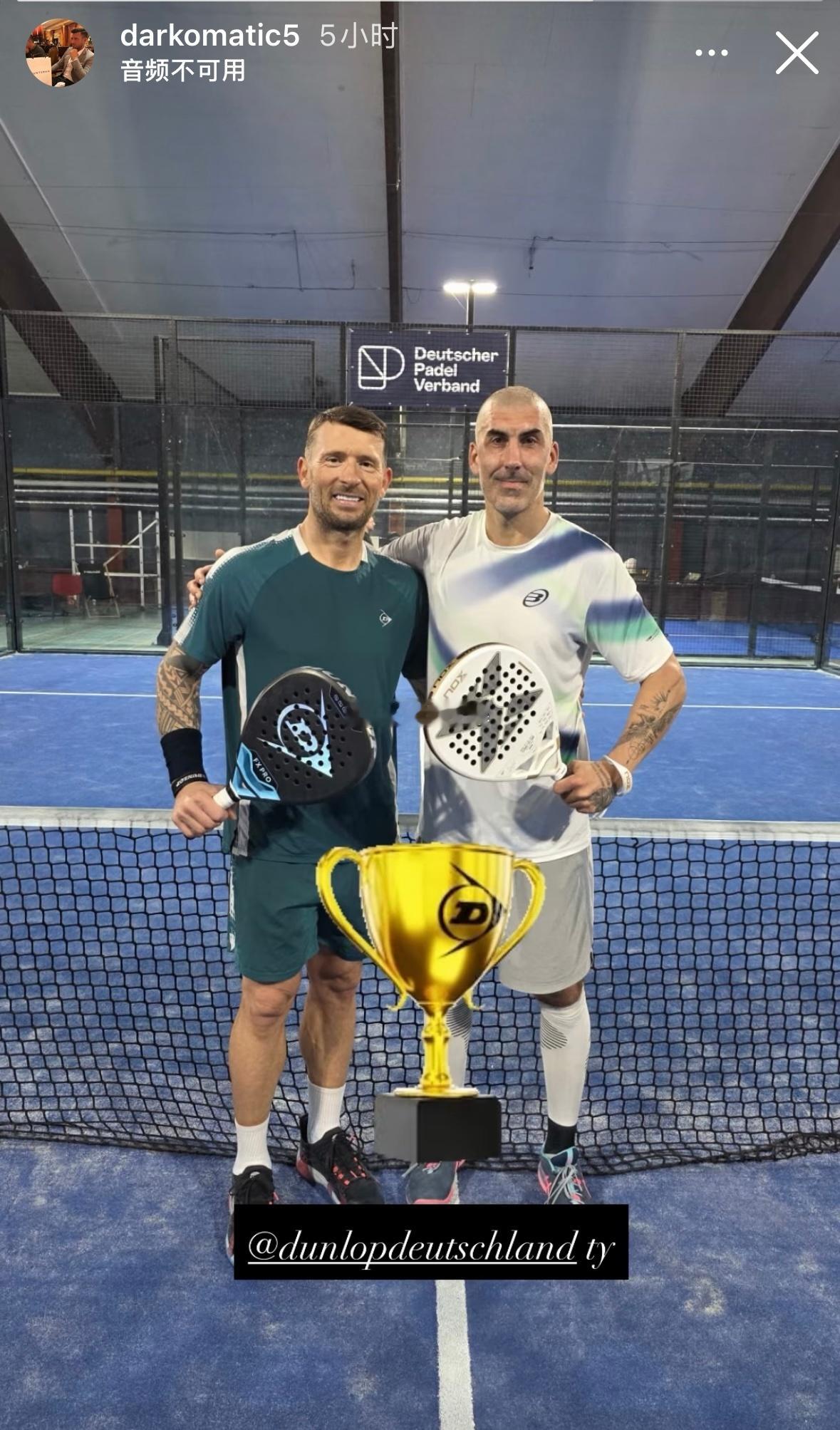 北京国安北京国安 马五爷的新爱好。 