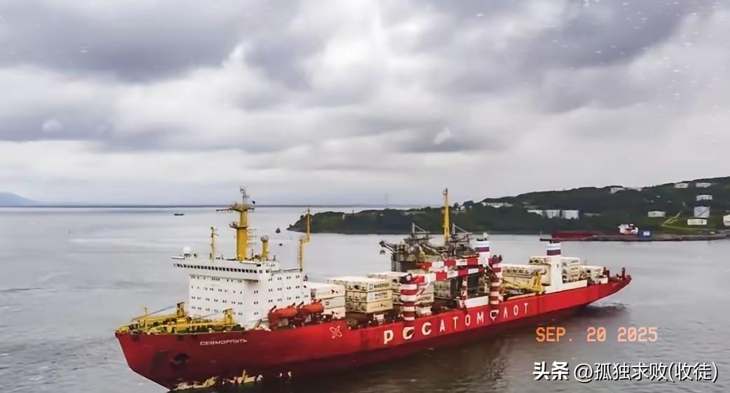 中国班列己遭到俄波两国的为难！

而中欧班列路线上的一个国家作妖，你就得停运，你