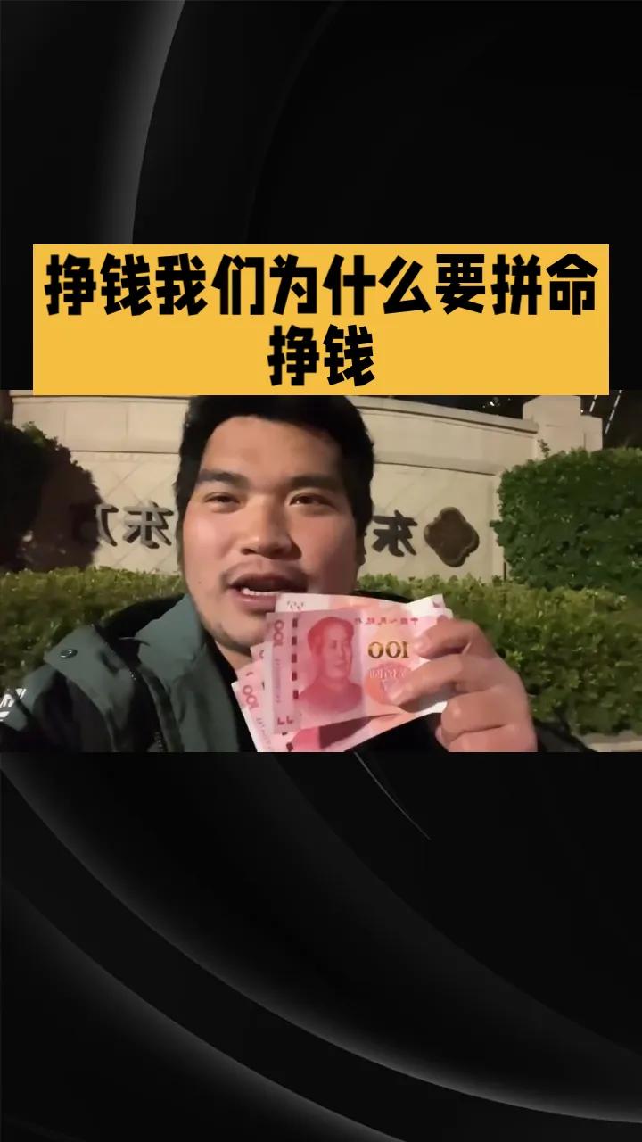 小区门口有一家羊肉汤馆。
我时常会带着家人去那里喝羊肉汤，再点上两道炒菜，几碗羊