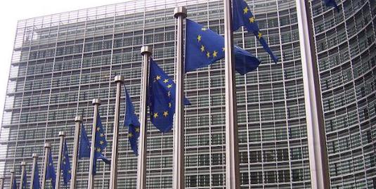 【欧盟各国力推对能源公司征收暴利税】德国、意大利、西班牙、葡萄牙和奥地利呼吁欧盟