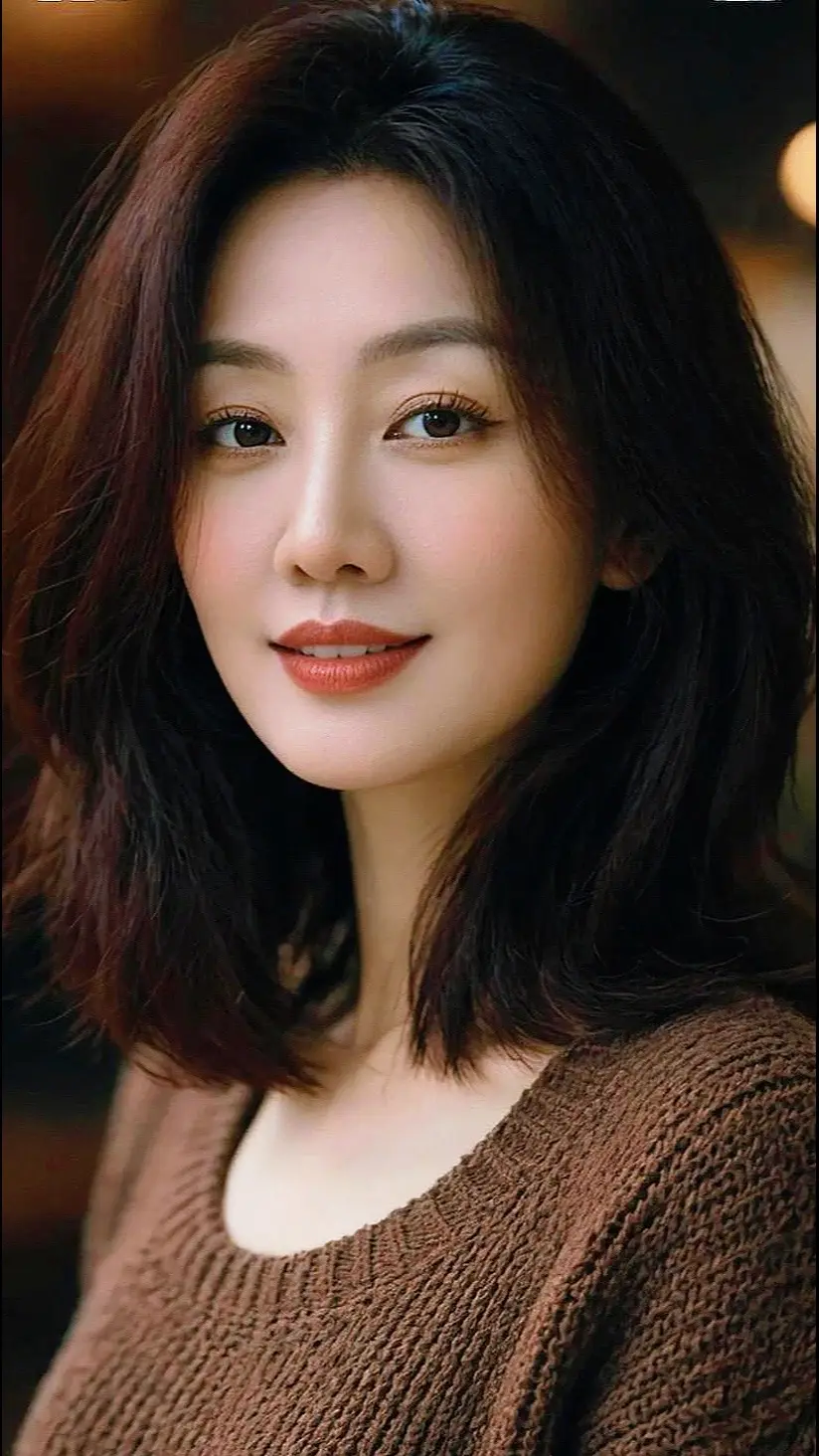 AI柔棕氛围感写真 ai创作 玩法达人伙伴计划广告分成