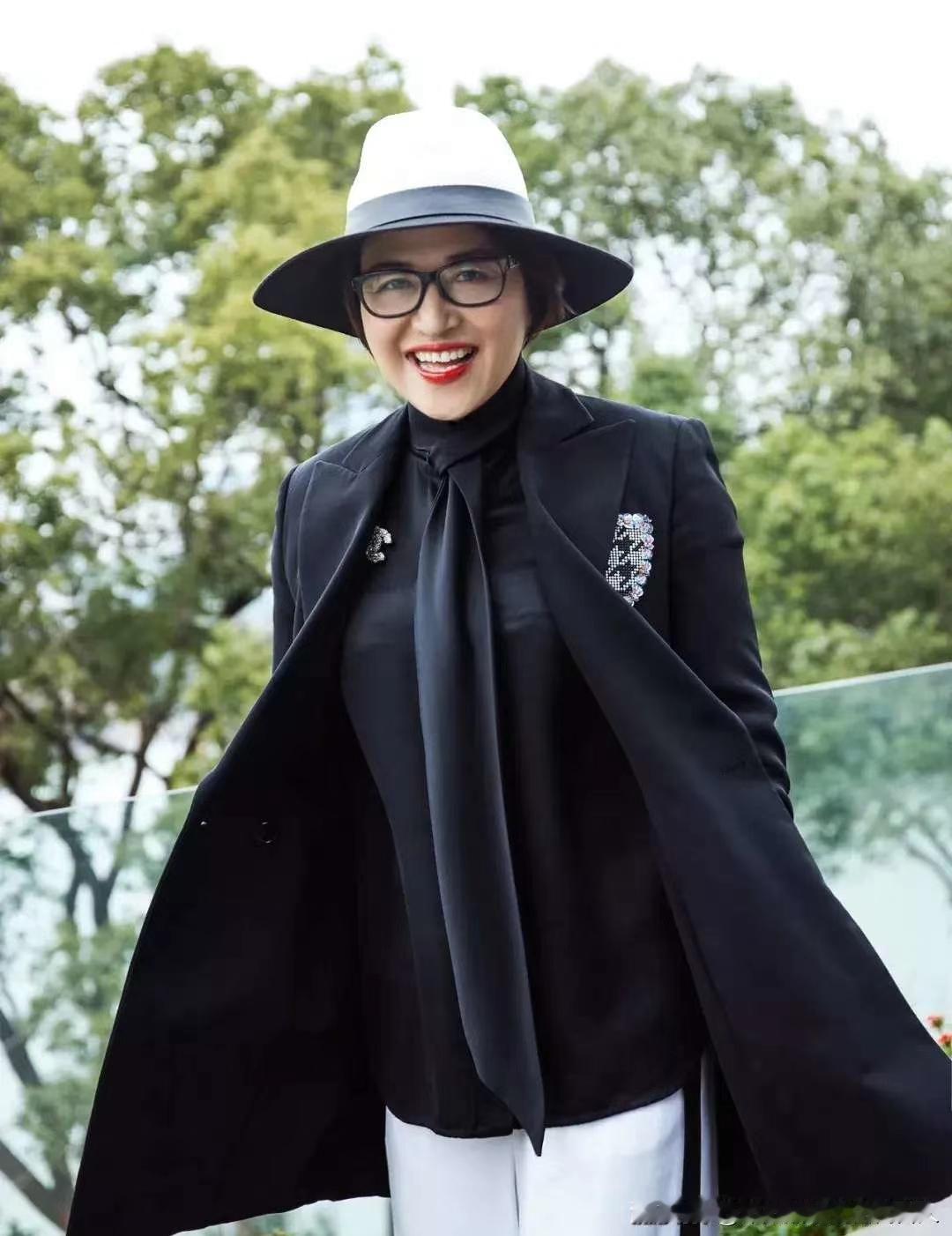 ‌冰火楼：致力于重构湘菜地标的三重维度‌

文/中国湘菜文化大师 邓杰

‌一、