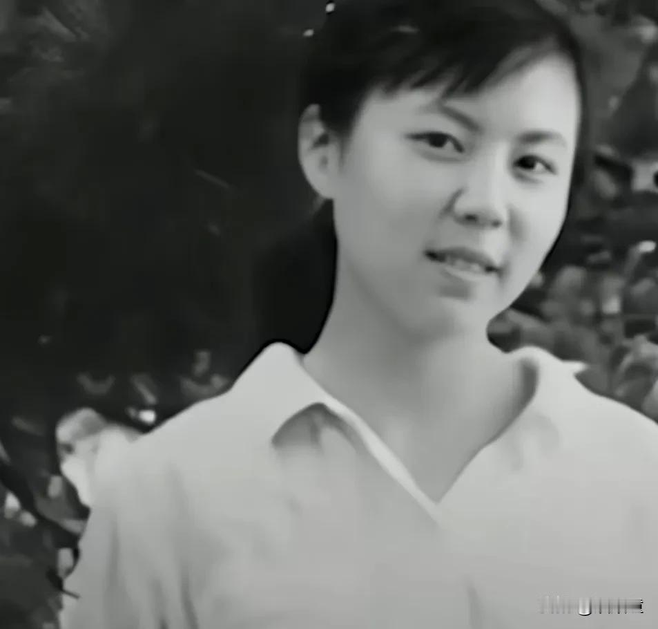要想知道朱令案的真相？现在还有什么办法？
从这件事情发生，到朱令离开，几十年了，