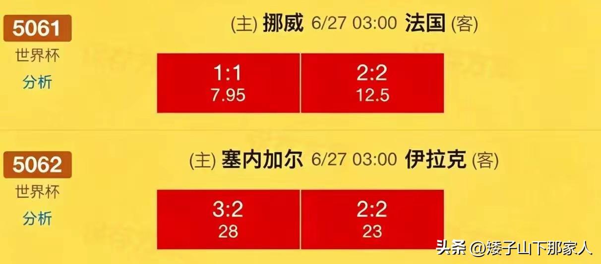 怎么样