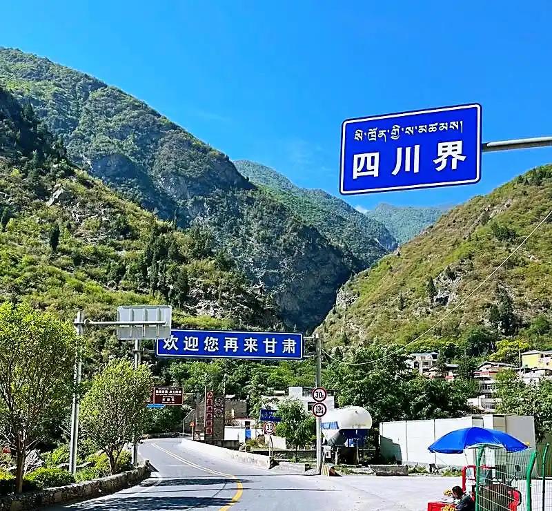全车人全部遇难！

每年的6月7日，都是全国上下氛围温柔且热烈的特殊日子。千万寒