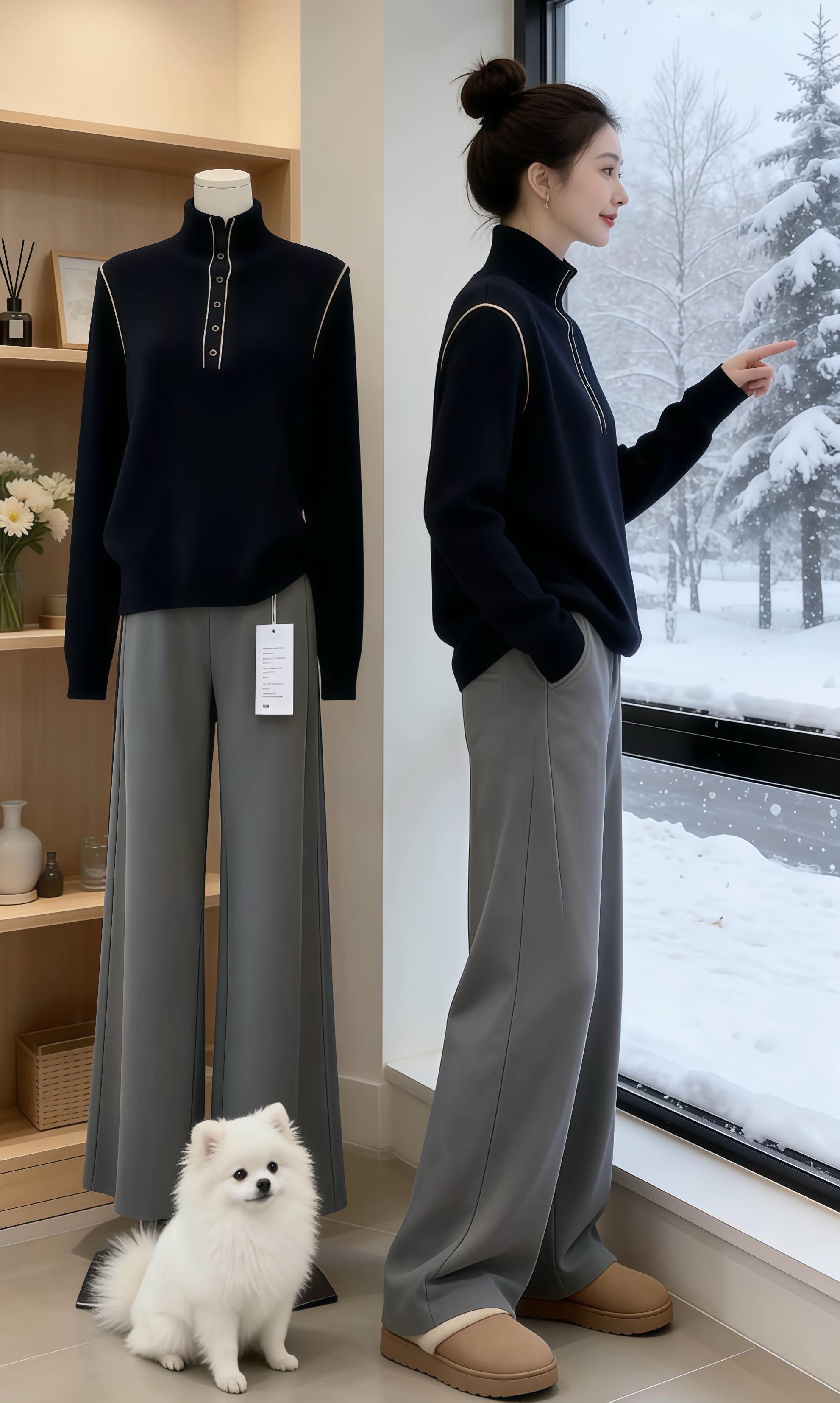 放心购买都有运费险