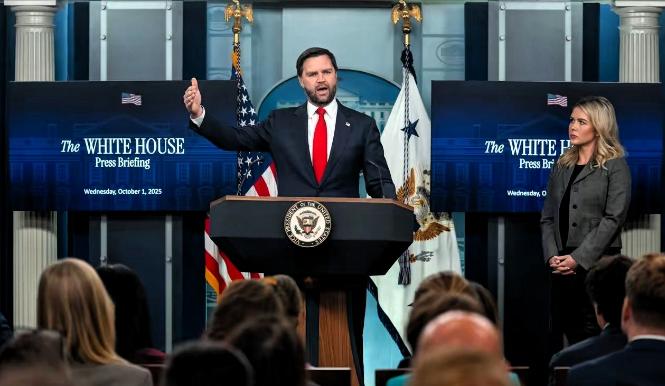 停火一事或将难以真正实现！如今随着参战的各国重新回到了谈判桌，但各方的矛盾或许依