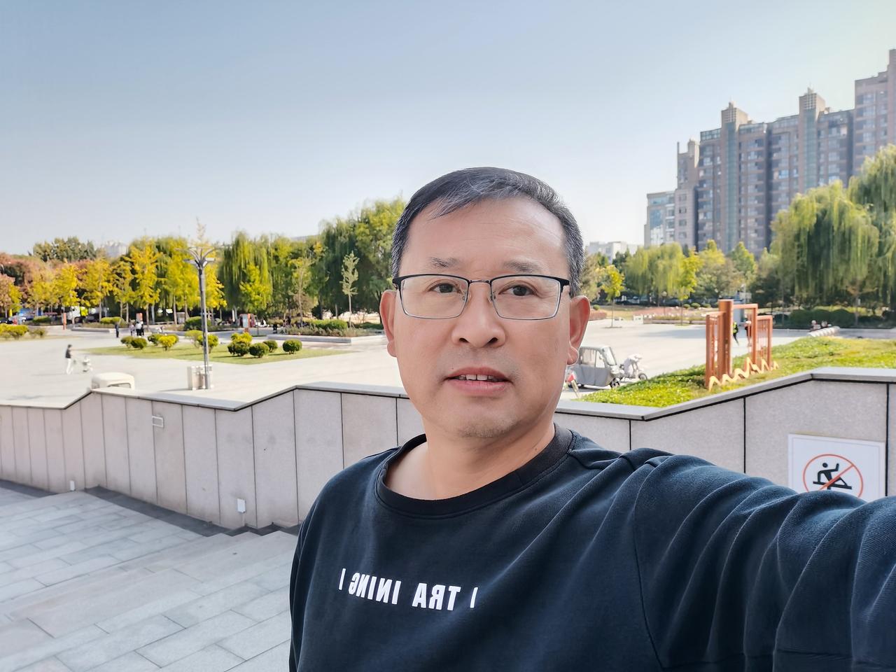 戒烟一定要憋住这口气！这是戒烟绝招

1、能憋住一口气，把事儿做成了，这是不可多