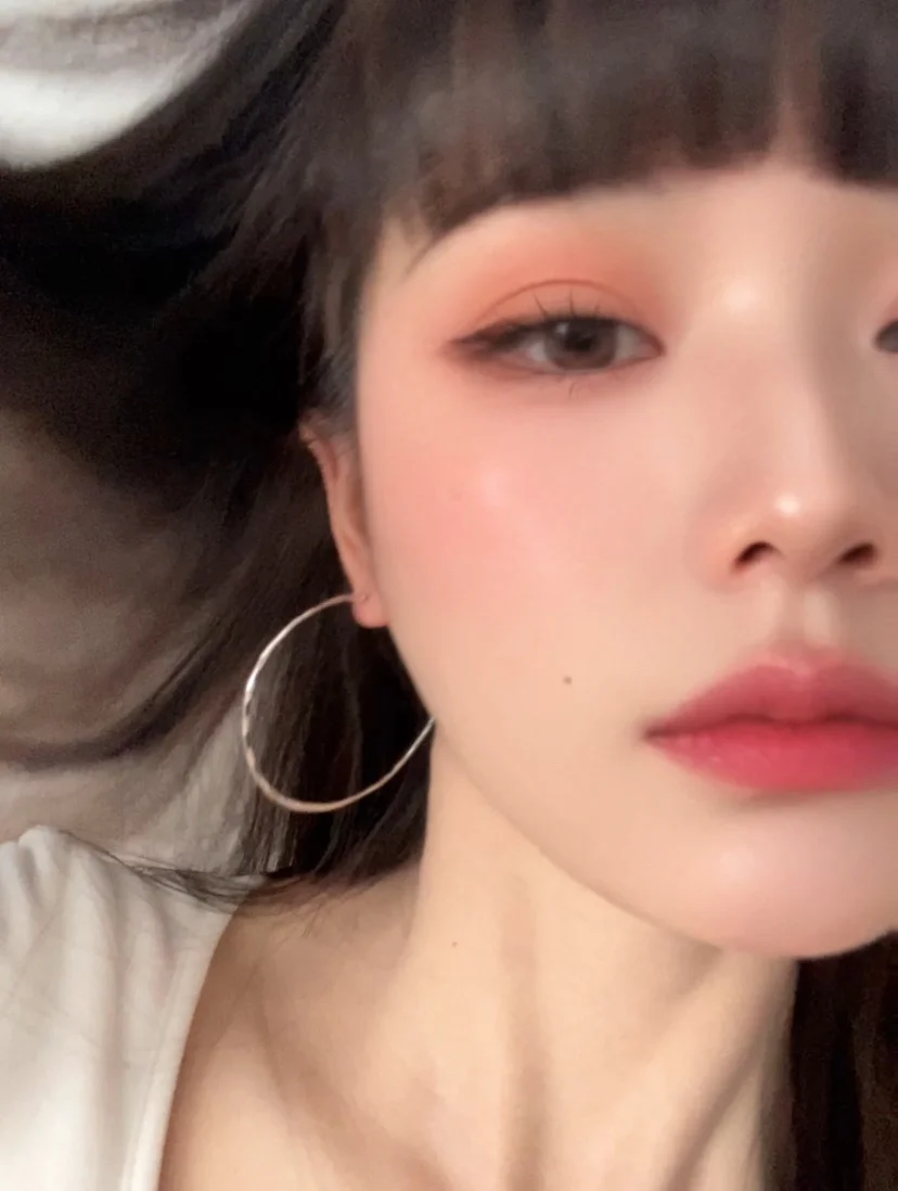 自拍🤳🏻