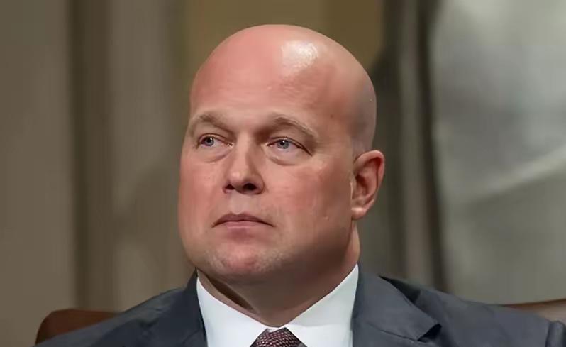 美国大使：中国只要给普京打一通电话，明天就能结束这场战争

美国这话纯属甩锅，自