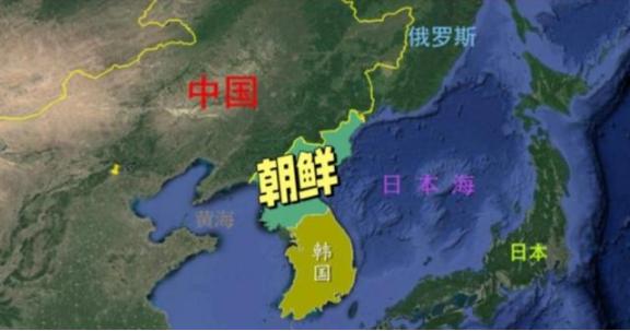 老美为何就是不打朝鲜，说实话，不是老美不想打，而是真的不敢呀。

这个题目听起来