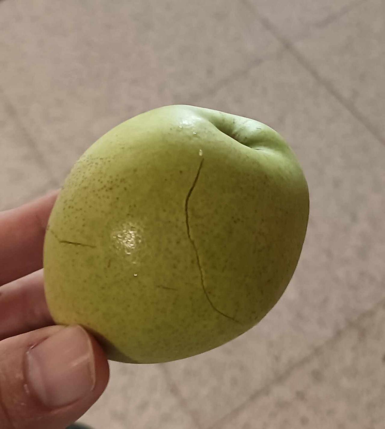 压梨🍐！为什么大量企业无视劳动法？
为什么大量企业经常无视劳动法？关键就在于违