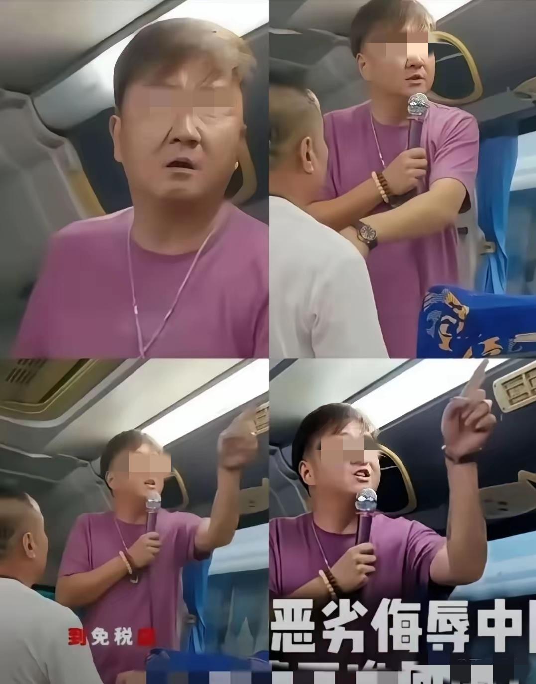 万万没想到，泰国这次是来真的！假导游直接被判2年多监禁+10万泰铢罚款，这波操作