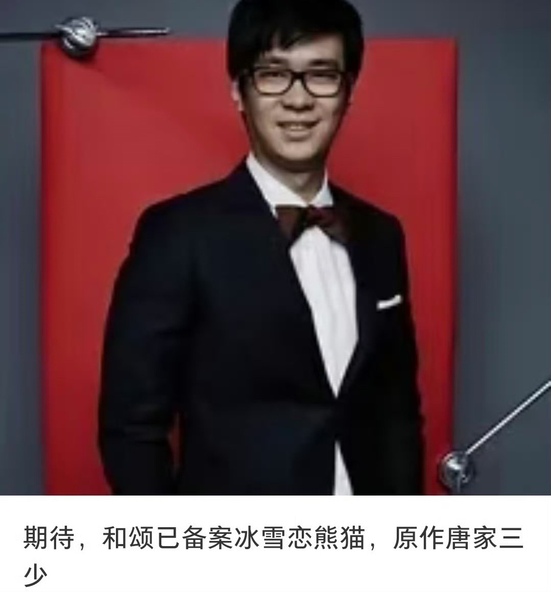 ？保持绝望 