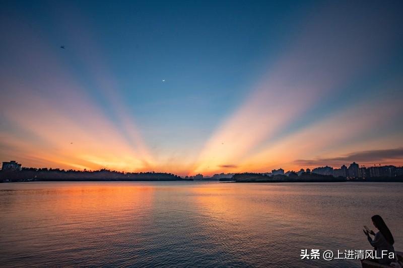 2026年3月9日，白羊座运势有不少值得关注的点。从大环境看，3月11日木星结束