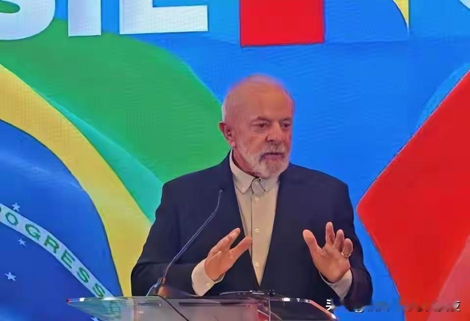 稀土大豆再出手！