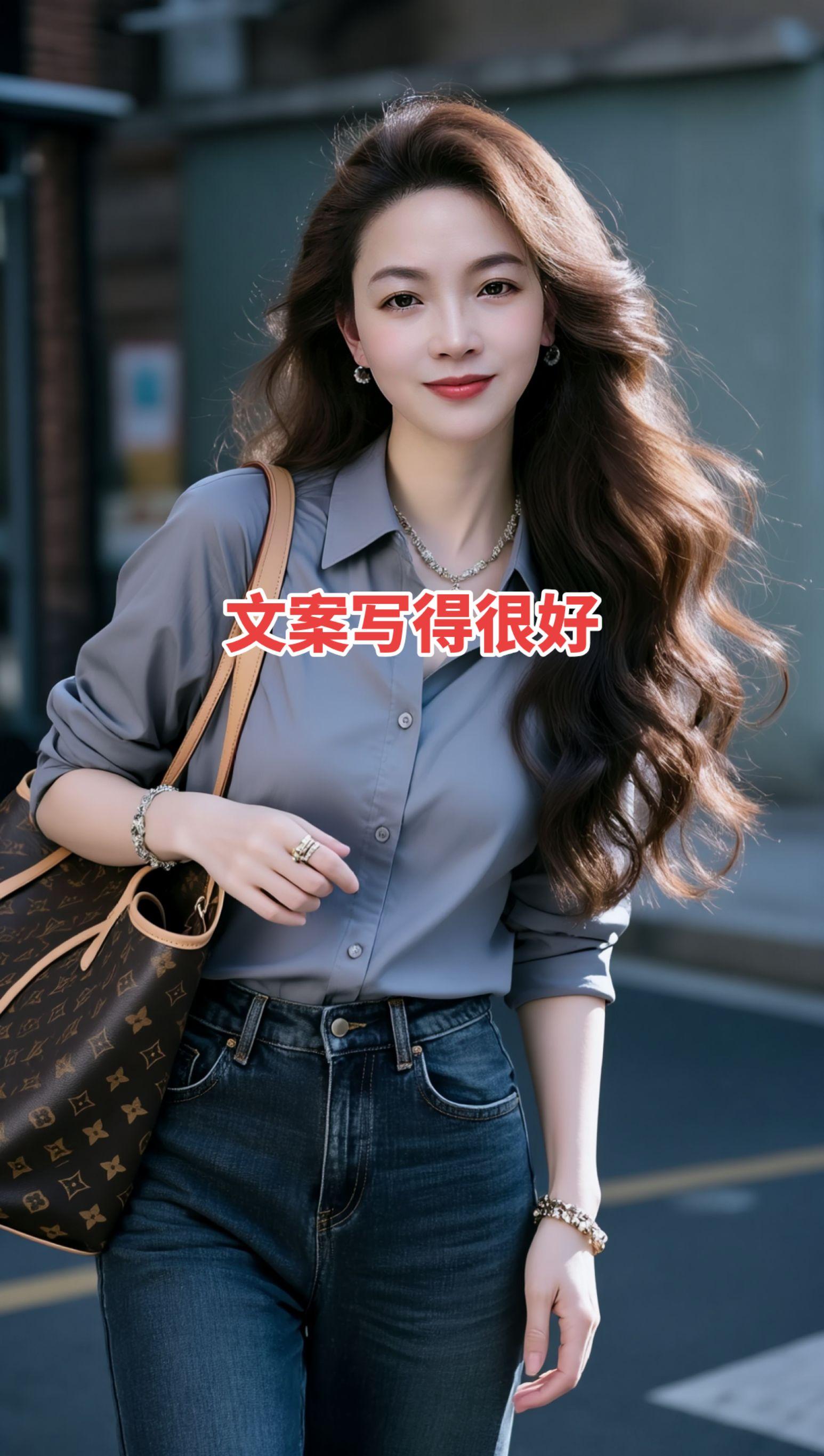 突然被这段文字治愈了 高兴的事不要和别人说，因为别人会不高兴，不高兴的...