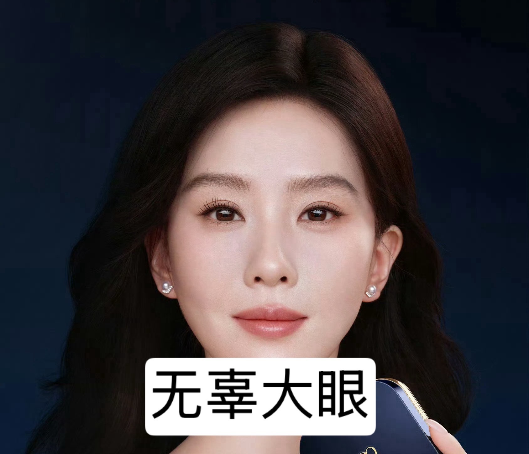 上家们好热闹啊，美诗的醉梦328万急缺热度呢 ​​​