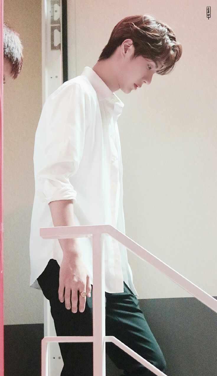 王一博 wangyibo wangyibo王一博