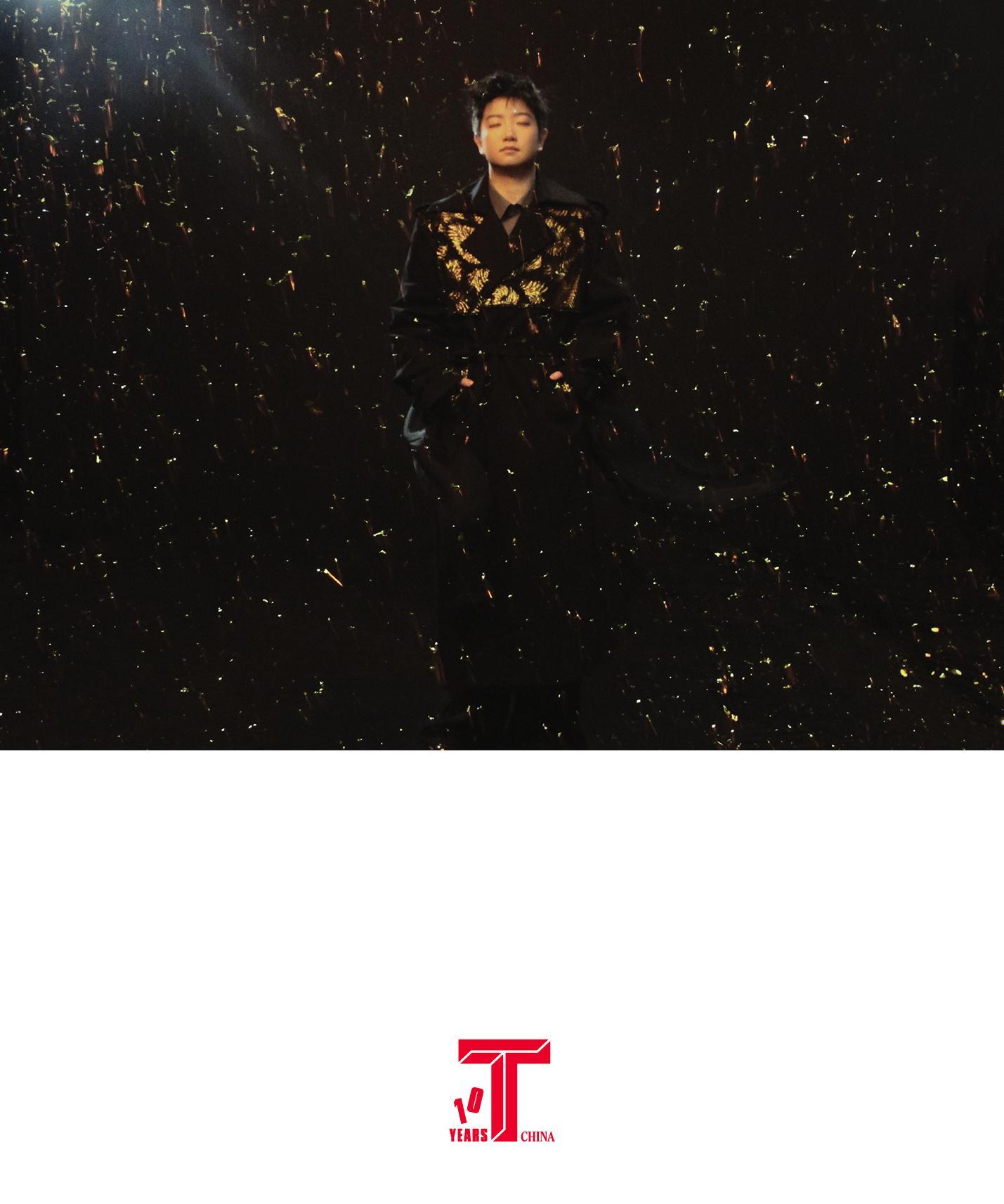 金雨哇哦～手办有了哈哈哈哈孙颖莎 ​​​