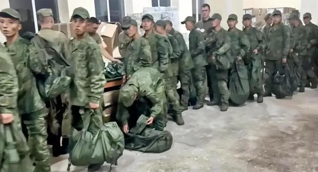 不得了啦！这可真是个重磅消息。英国路透社火急火燎地发布了一条快讯，瞬间就吸引了全
