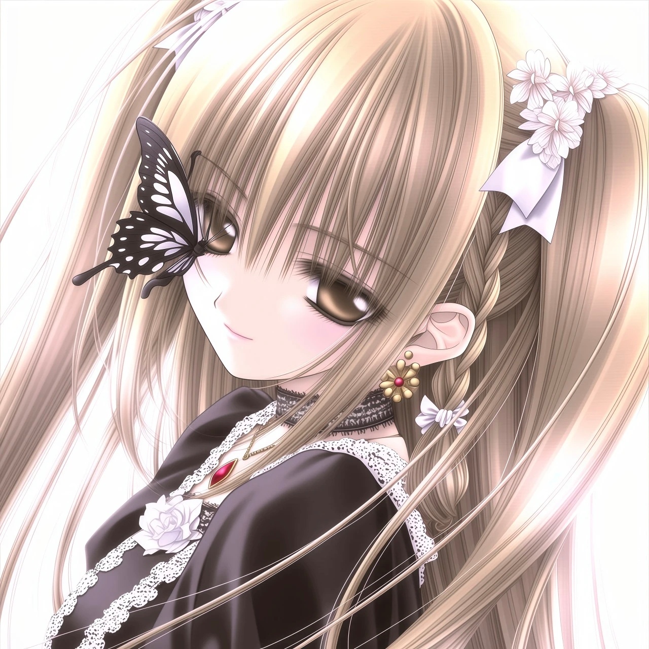 ⋆｡˚☾⋆｡ 
