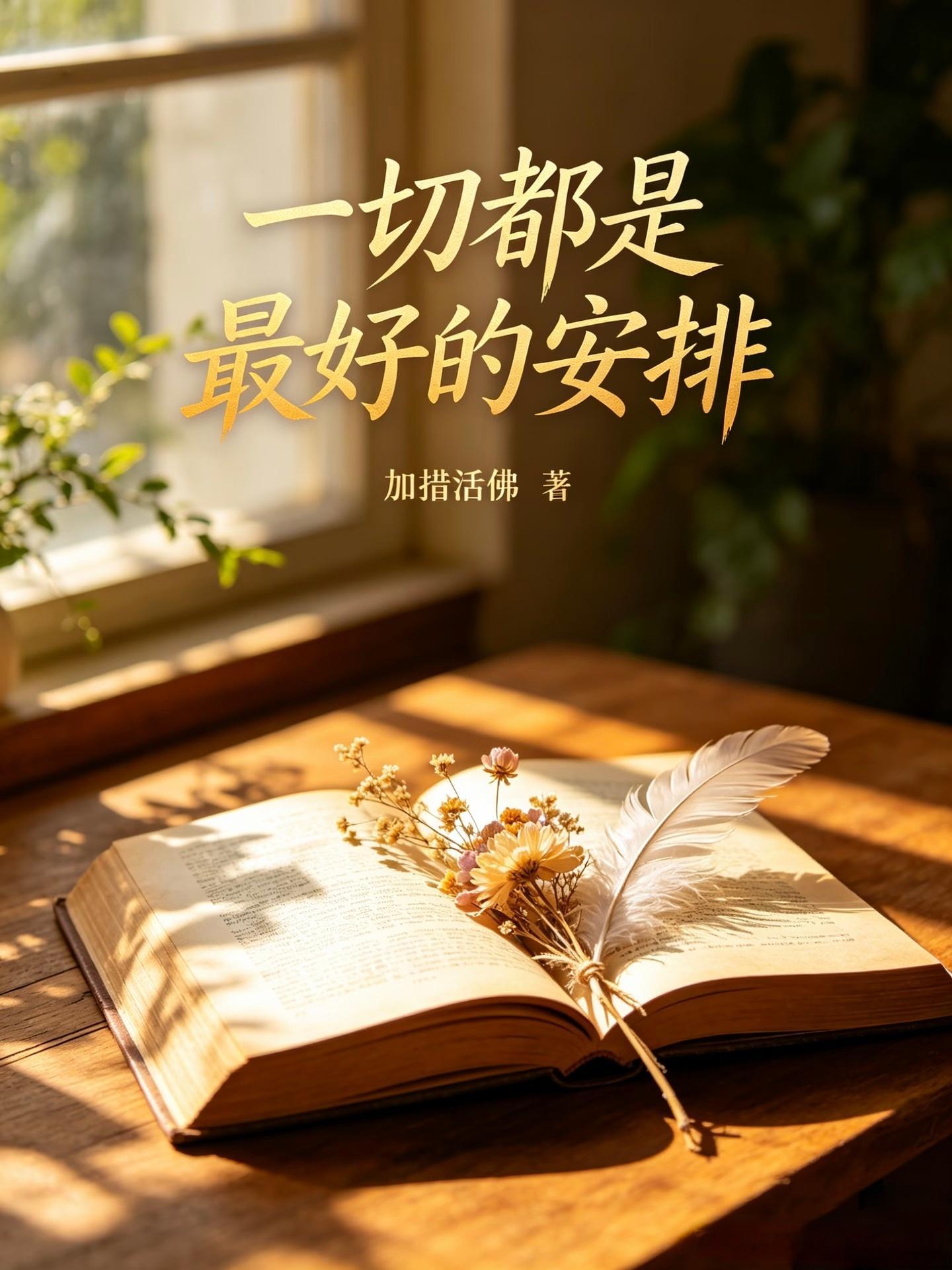 早安 发自己的光就好不要吹灭别人的灯早安(^_^)／ 