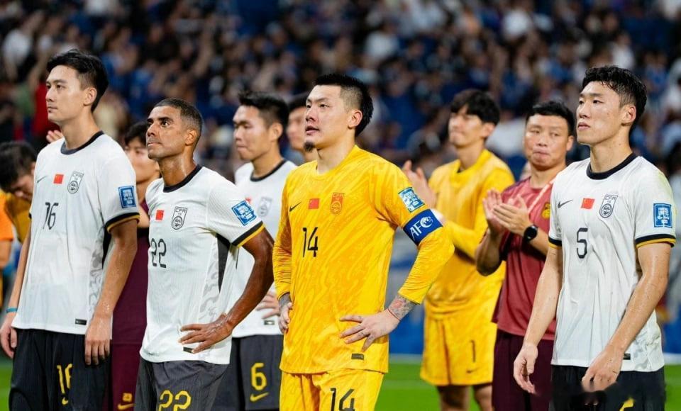 曾经排队来，如今难见影：欧洲豪门为何鲜少来国内踢热身赛了？还记得前些年吗？每到夏
